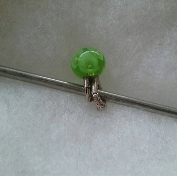 *SOLD*Trollbeads Spring - Picture 2 of 4